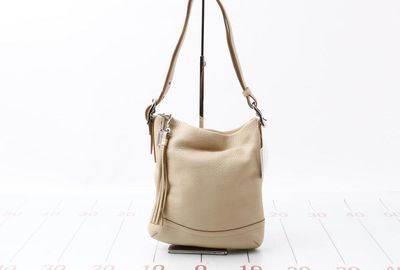 440-04817 ＣＯＡＣＨ ショルダーバッグ