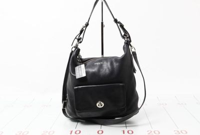 440-04094 ＣＯＡＣＨ ショルダーバッグ