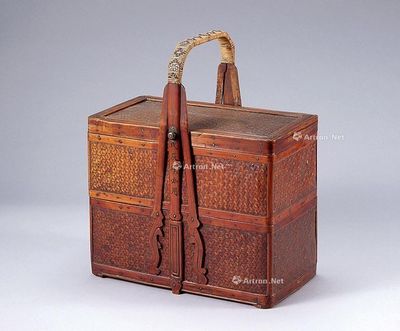 搜挖會 SoWAs Auction (245)