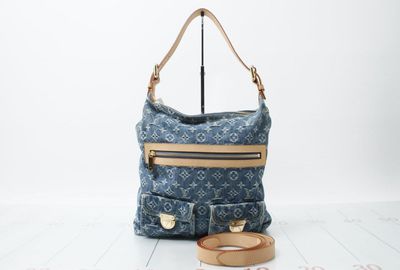 440-05303 ＬＯＵＩＳ　ＶＵＩＴＴＯＮ ショルダーバッグ