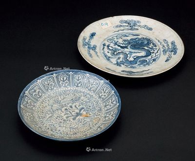 搜挖會 SoWAs Auction (85)