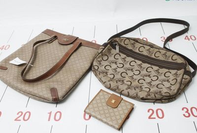 440-01136 Ｃｅｌｉｎｅ ＢＵＬＫ　ＳＡＬＥ