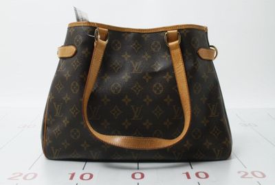 440-04727 ＬＯＵＩＳ　ＶＵＩＴＴＯＮ ショルダーバッグ