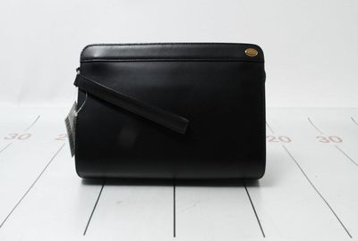 440-02647 Ｄｕｎｈｉｌｌ セカンドバッグ
