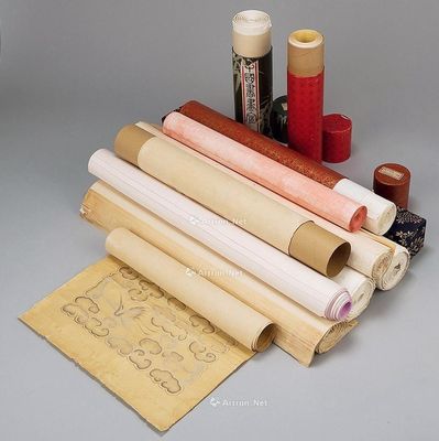 搜挖會 SoWAs Auction (179)