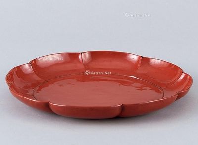 搜挖會 SoWAs Auction (91)