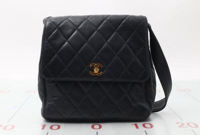 439-03260 ＣＨＡＮＥＬ ショルダーバッグ