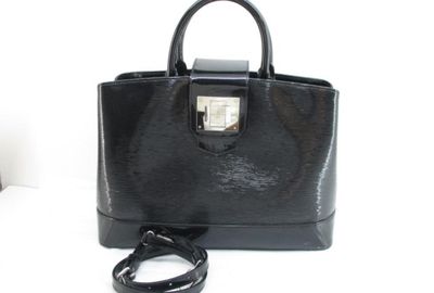 440-01657 ＬＯＵＩＳ　ＶＵＩＴＴＯＮ ハンドバッグ