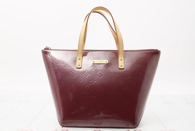 439-06895 ＬＯＵＩＳ　ＶＵＩＴＴＯＮ ハンドバッグ