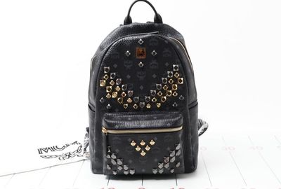 440-03119 ＭＣＭ リュック