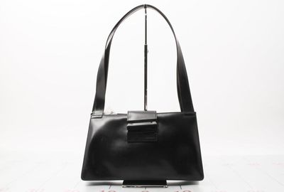 439-06154 Ｆｅｒｒａｇａｍｏ ショルダーバッグ