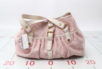 440-00821 Ｃｅｌｉｎｅ ハンドバッグ