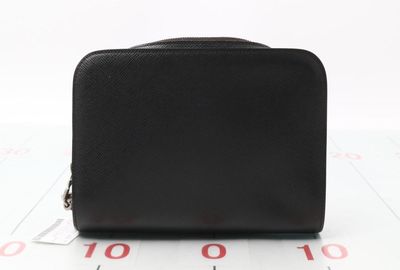 440-00188 ＬＯＵＩＳ　ＶＵＩＴＴＯＮ セカンドバッグ