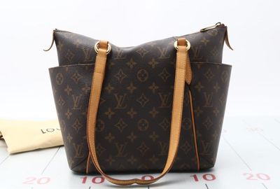 440-03307 ＬＯＵＩＳ　ＶＵＩＴＴＯＮ トートバッグ