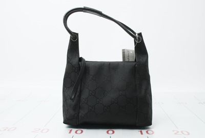 440-01141 Ｇｕｃｃｉ ショルダーバッグ