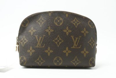 440-01723 ＬＯＵＩＳ　ＶＵＩＴＴＯＮ クラッチポシェット