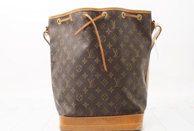 440-03379 ＬＯＵＩＳ　ＶＵＩＴＴＯＮ ショルダーバッグ
