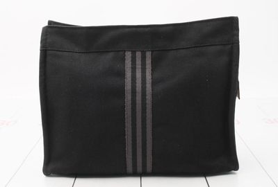 440-04366 ＨＥＲＭＥＳ セカンドバッグ