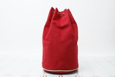 440-01867 ＨＥＲＭＥＳ ショルダーバッグ