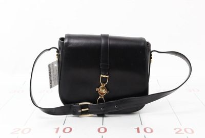 440-01858 Ｃｅｌｉｎｅ ショルダーバッグ