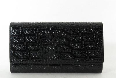 439-02547 Ｆｏｌｌｉ　Ｆｏｌｌｉｅ 財布