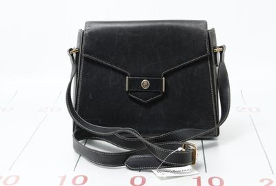 440-04327 Ｃｈｒｉｓｔｉａｎ　Ｄｉｏｒ ショルダーバッグ