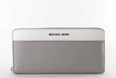 439-02154 Ｍｉｃｈａｅｌ　Ｋｏｒｓ 財布