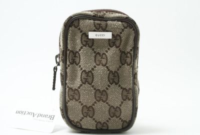 440-01733 Ｇｕｃｃｉ ケース