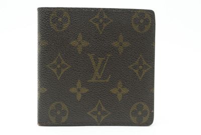 440-04857 ＬＯＵＩＳ　ＶＵＩＴＴＯＮ 財布