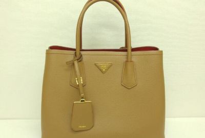 440-04808 ＰＲＡＤＡ ショルダーバッグ