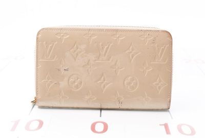439-04385 ＬＯＵＩＳ　ＶＵＩＴＴＯＮ 財布