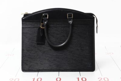 440-02495 ＬＯＵＩＳ　ＶＵＩＴＴＯＮ ハンドバッグ