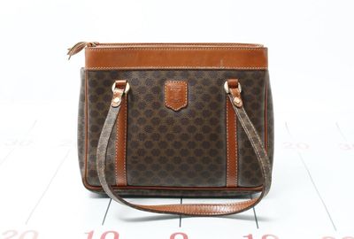 440-00089 Ｃｅｌｉｎｅ ハンドバッグ