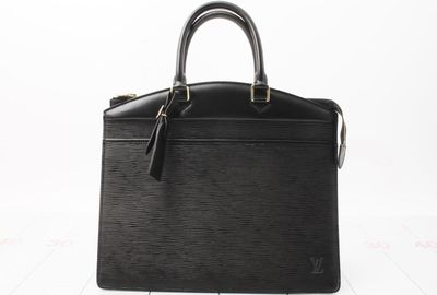 440-04262 ＬＯＵＩＳ　ＶＵＩＴＴＯＮ ハンドバッグ