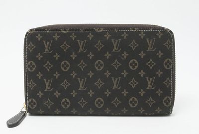 440-00176 ＬＯＵＩＳ　ＶＵＩＴＴＯＮ 財布