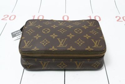 440-04866 ＬＯＵＩＳ　ＶＵＩＴＴＯＮ ポーチ