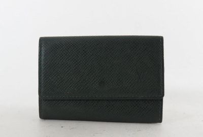 440-04763 ＬＯＵＩＳ　ＶＵＩＴＴＯＮ キーケース