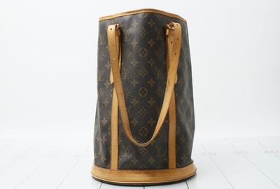 440-04168 ＬＯＵＩＳ　ＶＵＩＴＴＯＮ トートバッグ