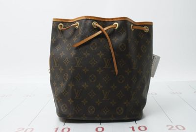 440-04072 ＬＯＵＩＳ　ＶＵＩＴＴＯＮ ショルダーバッグ