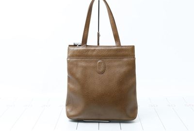 440-01499 Ｙｖｅｓ　Ｓａｉｎｔ　Ｌａｕｒｅｎｔ トートバッグ