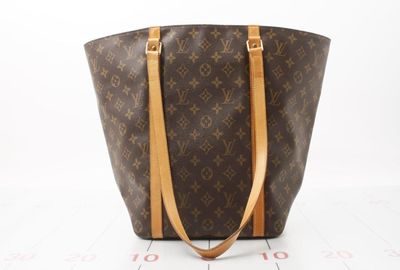 440-04216 ＬＯＵＩＳ　ＶＵＩＴＴＯＮ トートバッグ