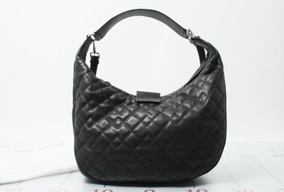 440-05126 ＭＡＲＣ　ＪＡＣＯＢＳ ショルダーバッグ