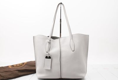 440-05277 ＴＯＤ’Ｓ ショルダーバッグ