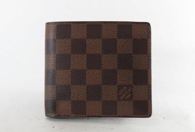 440-00392 ＬＯＵＩＳ　ＶＵＩＴＴＯＮ 財布