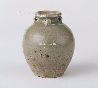 搜挖會 SoWAs Auction (43)