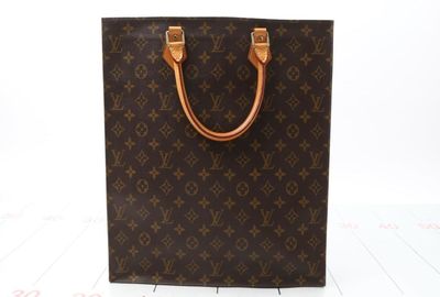 440-00845 ＬＯＵＩＳ　ＶＵＩＴＴＯＮ トートバッグ