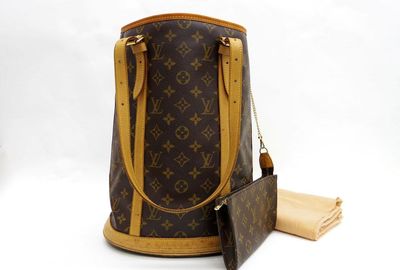 440-04834 ＬＯＵＩＳ　ＶＵＩＴＴＯＮ ショルダーバッグ