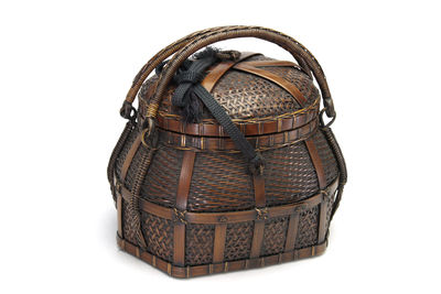 小池 在銘 大竹龍