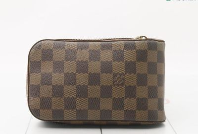 440-04218 ＬＯＵＩＳ　ＶＵＩＴＴＯＮ ショルダーバッグ