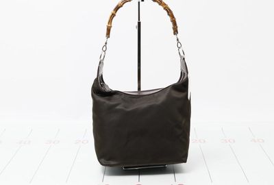 439-02586 Ｇｕｃｃｉ ショルダーバッグ